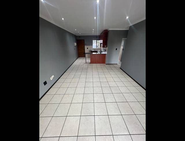 2 bed property to rent in SONNEVELD